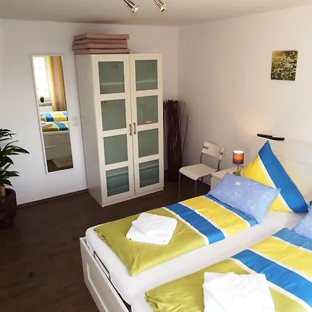 !!!neu!!! Beagle Apartmán *