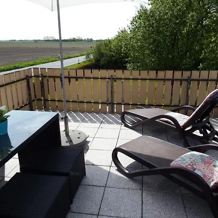 !!!neu!!! Beagle Apartmán *